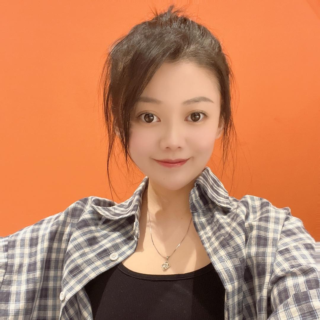鸿财般若