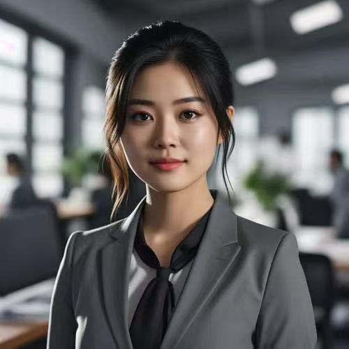 依依奶首播晚9：28