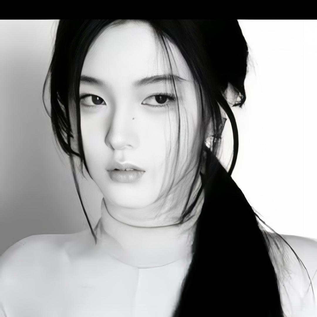莓莓🫕