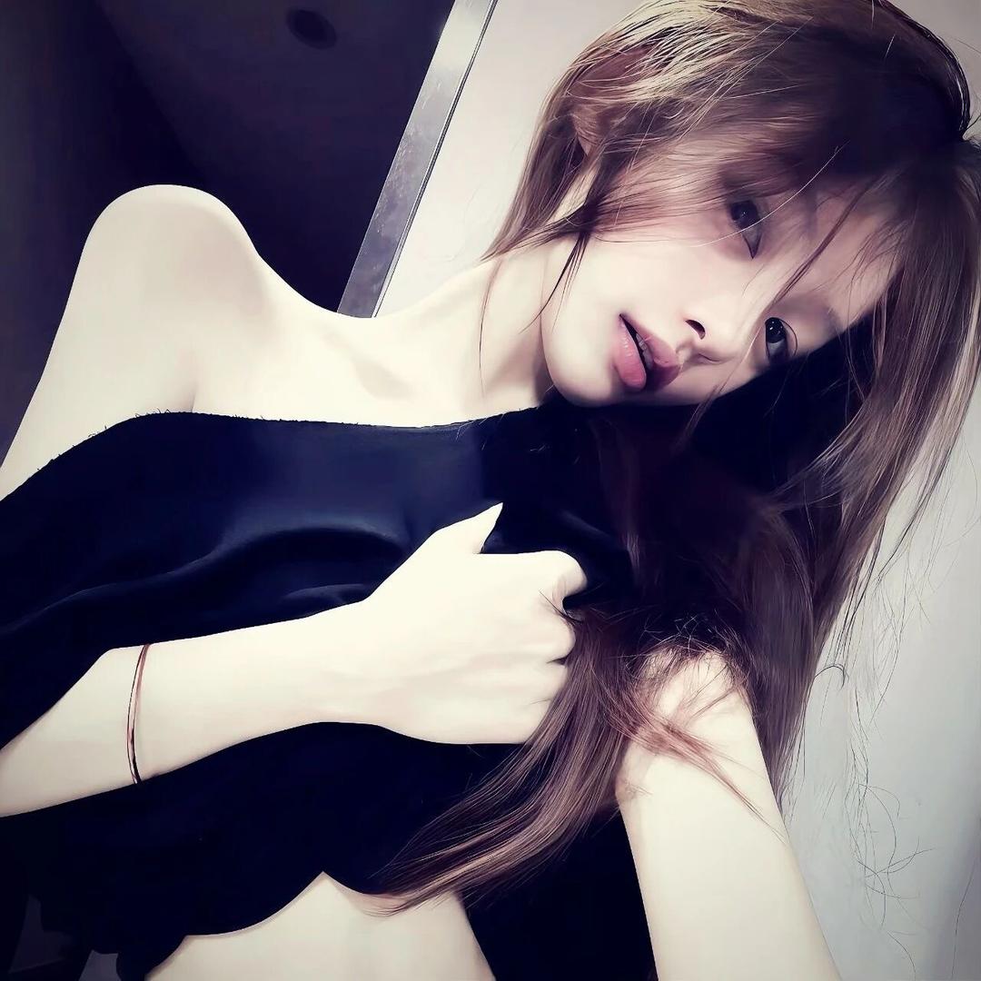 要永远