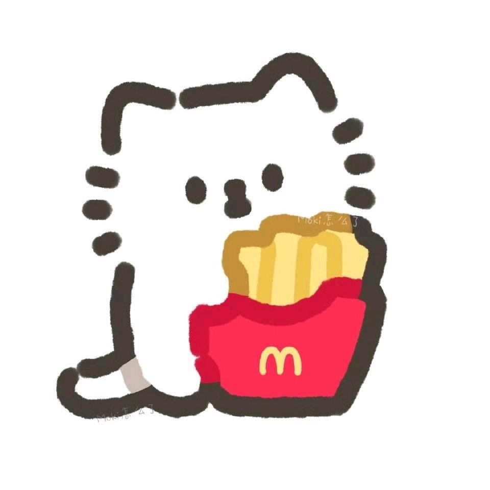 >v<