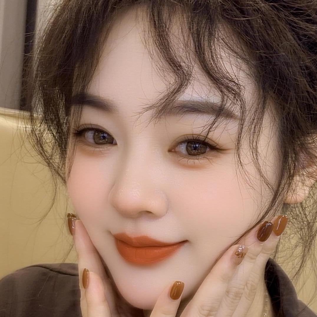 程瘦不起₊⁺ ·̩͙꒰ঌ✞໒꒱· ﾟ ₊