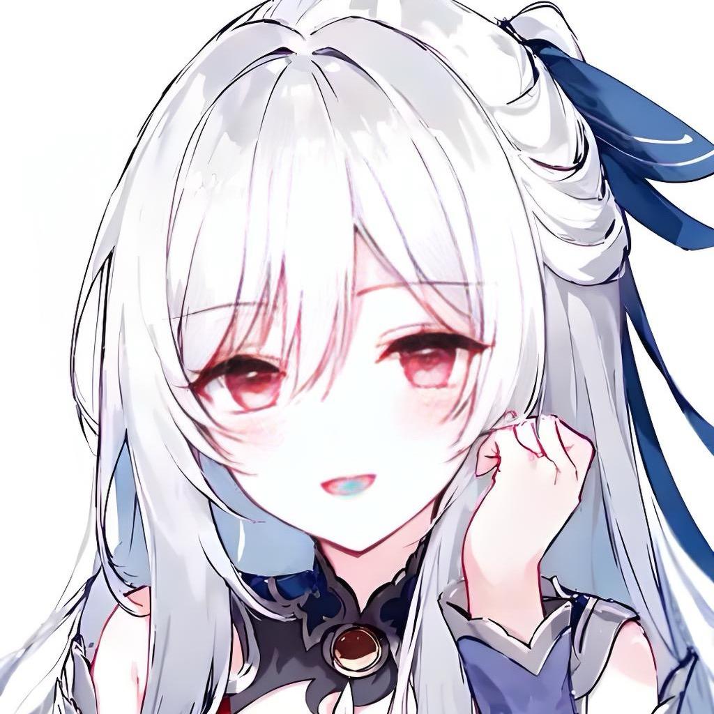 小胖子