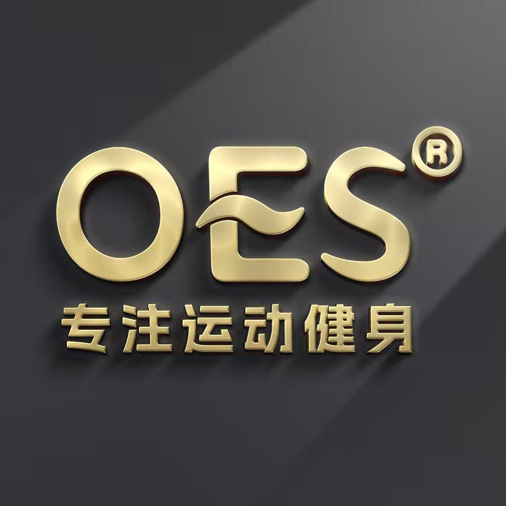 OES旗舰店居家有氧骑行