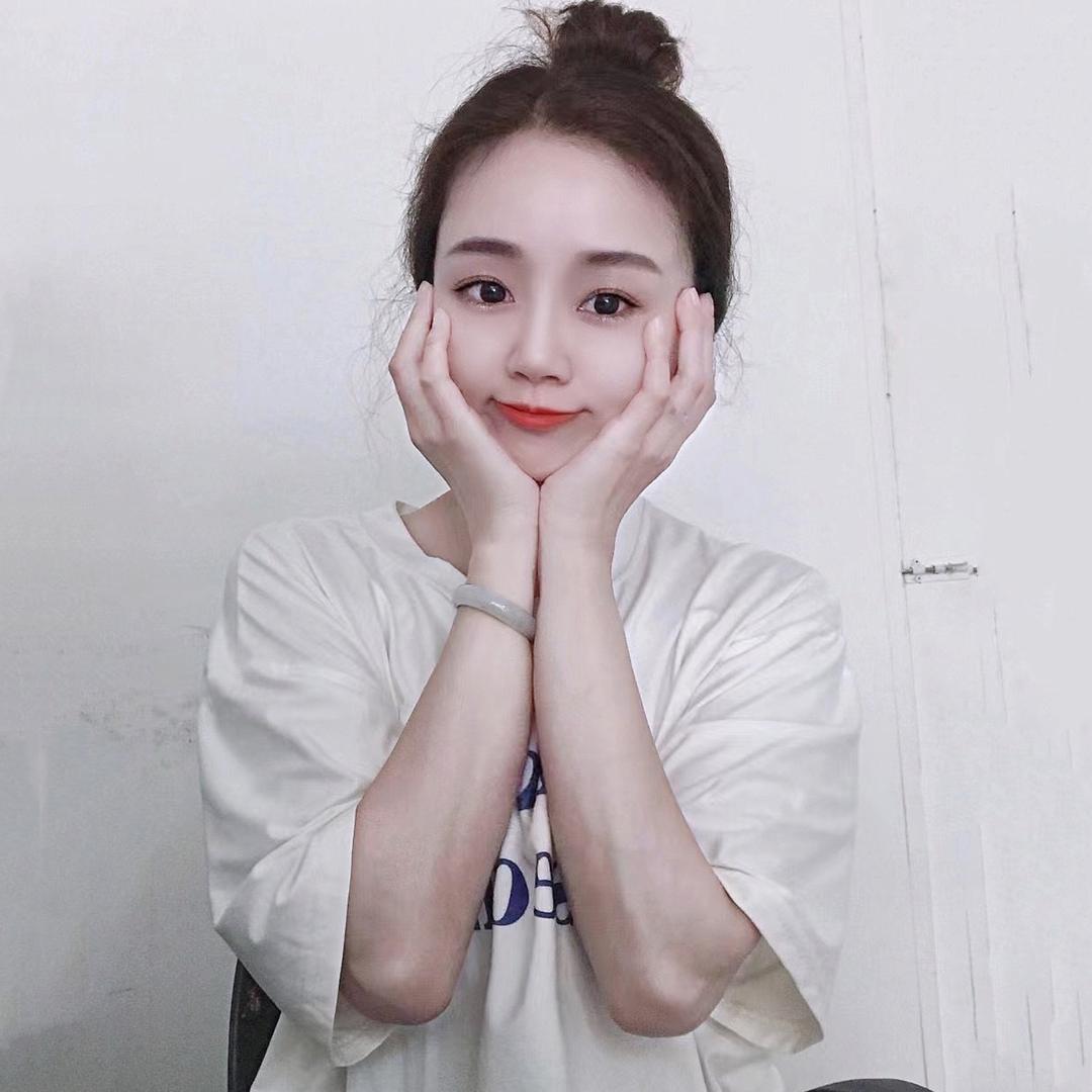 睡不够🌙