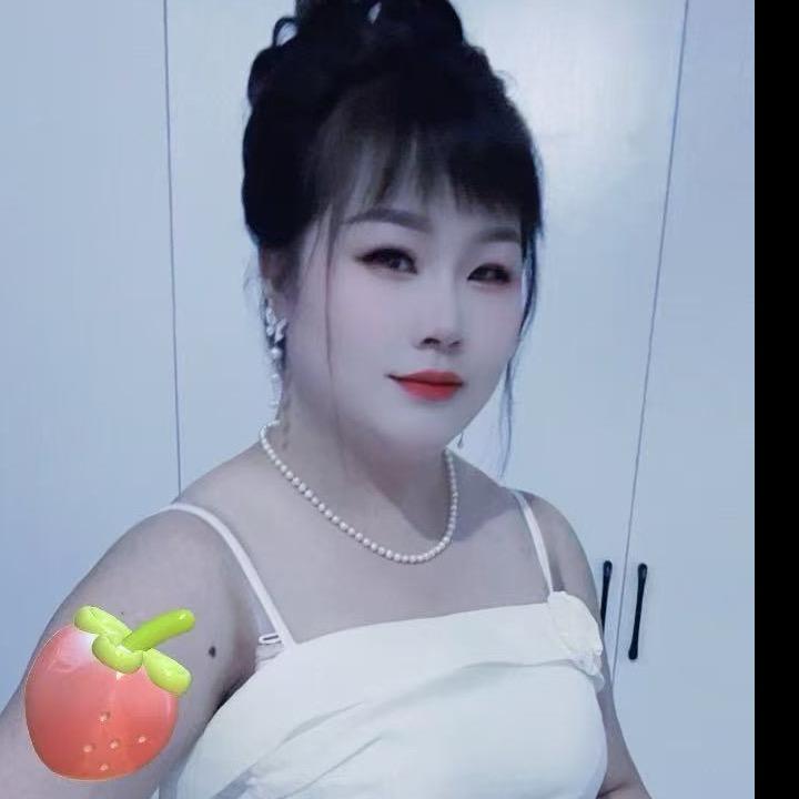 琬晞🎤