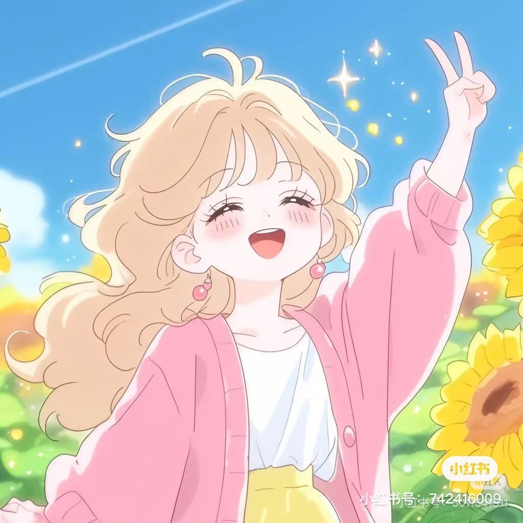 樱桃味的小丸子