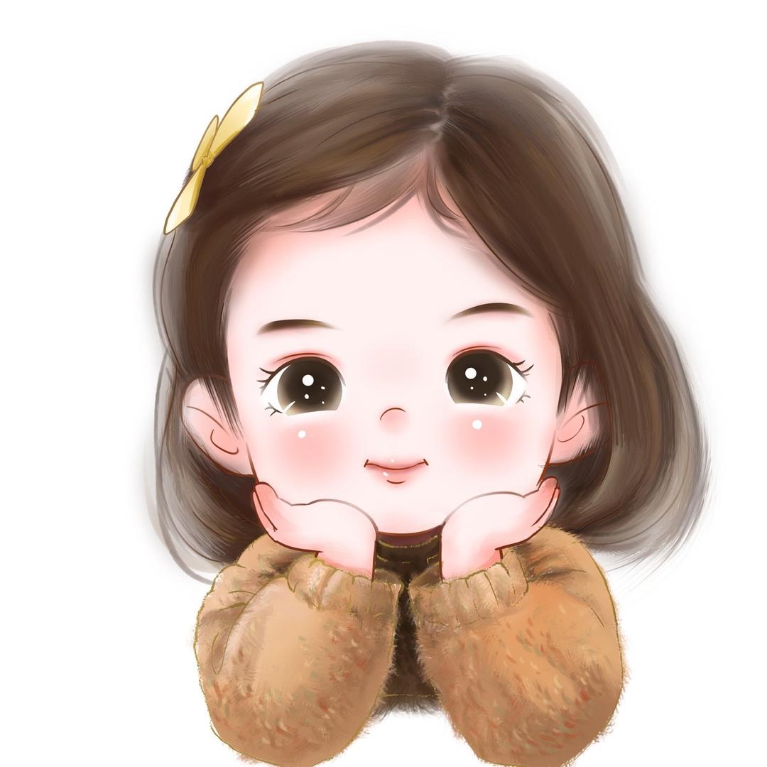 ～微笑比个叶✌🏻