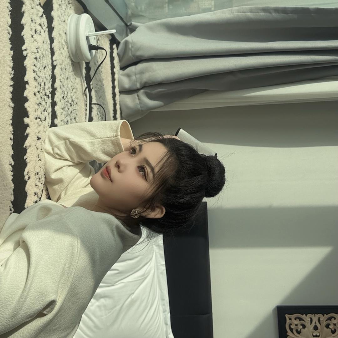 周大美人r