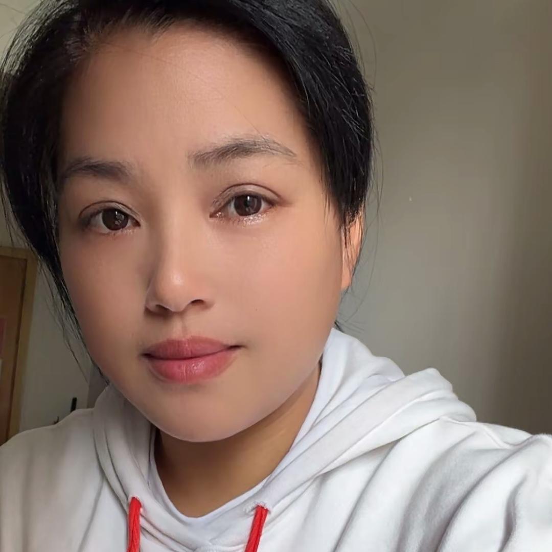 敏敏