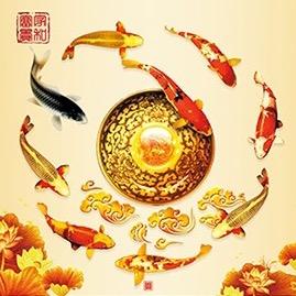 浩然净心
