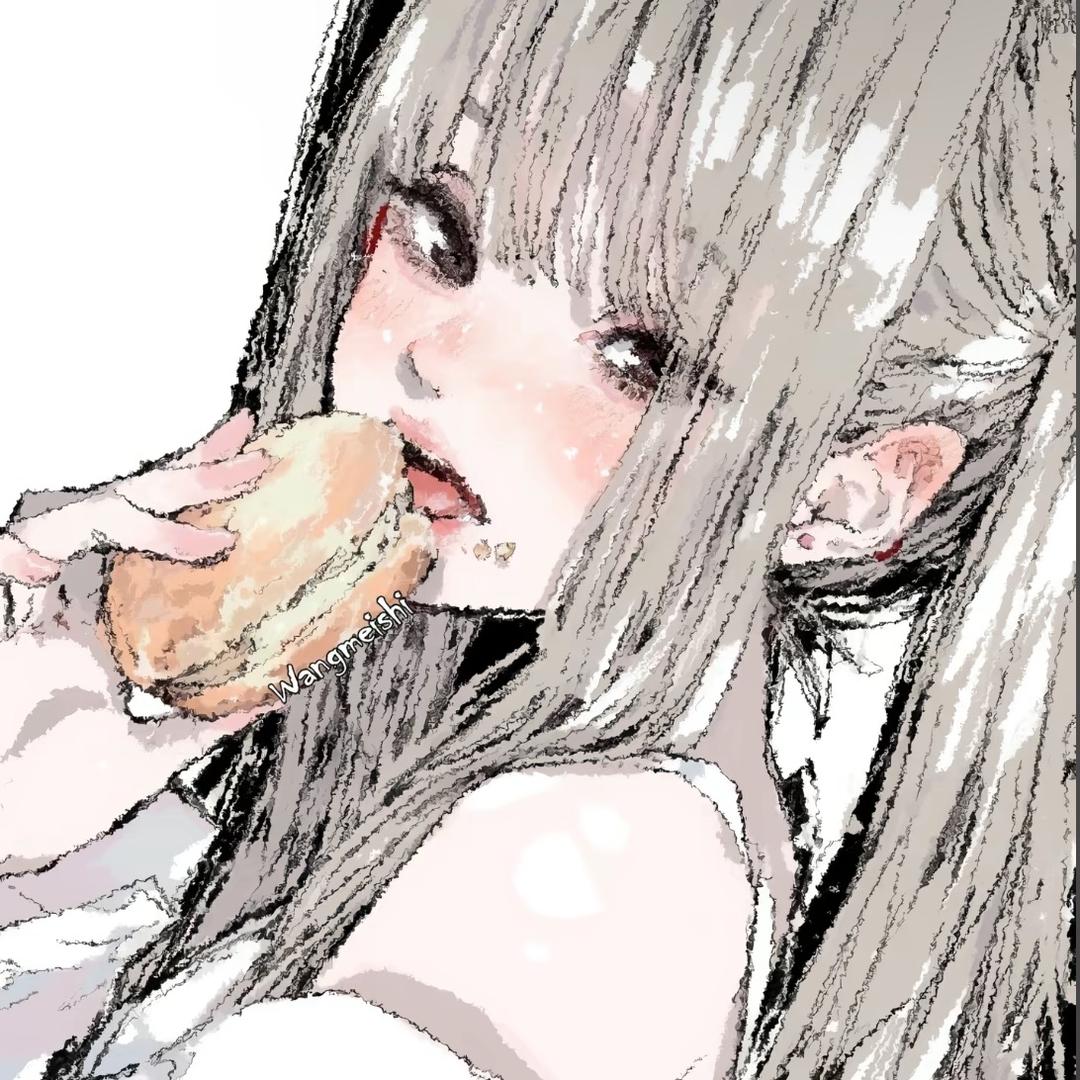 L^乖乖ly