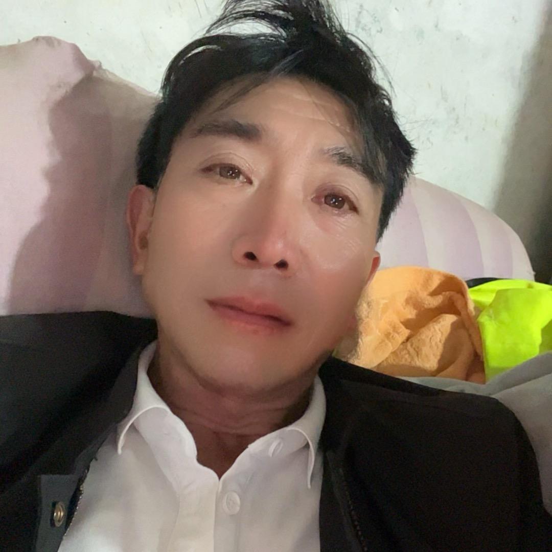王续林