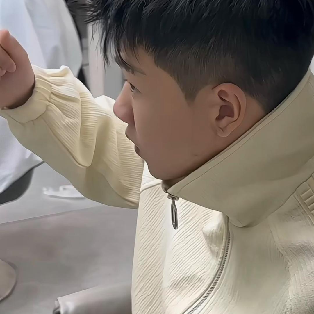 -璇轩（励志版）