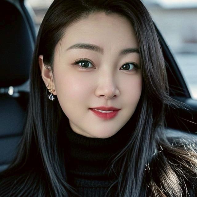 人间在好，我们都是时间的过客。