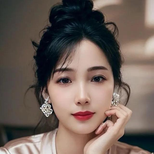 💄🐏羊洋得意💕