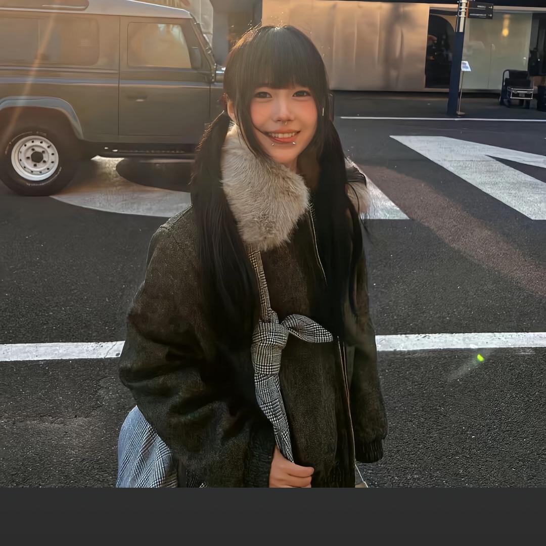 hhh