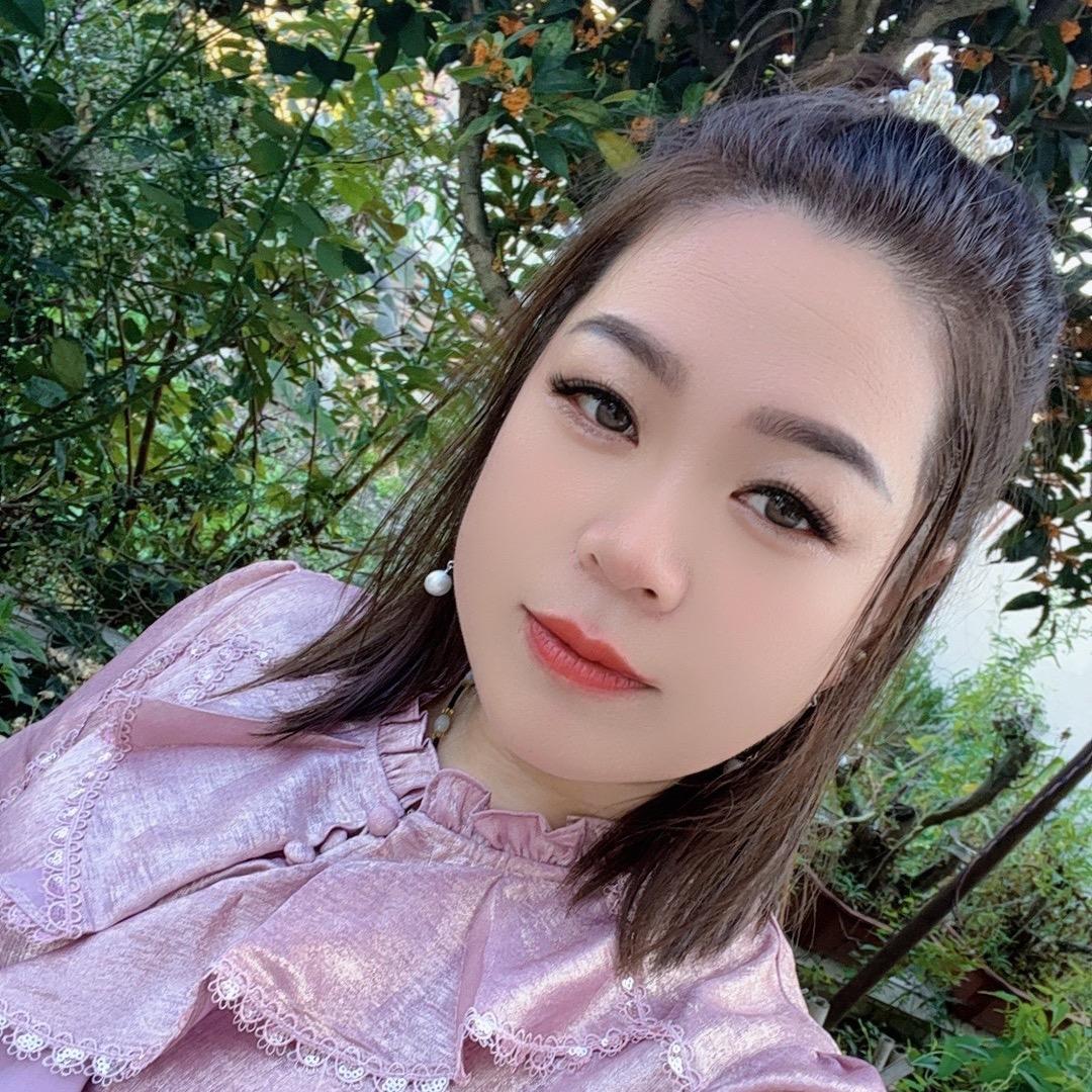 单身妹