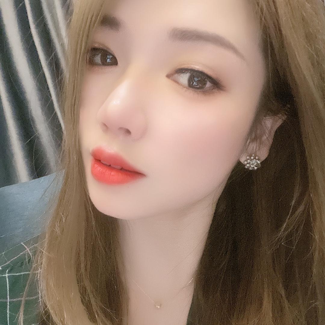 妞妞🍂