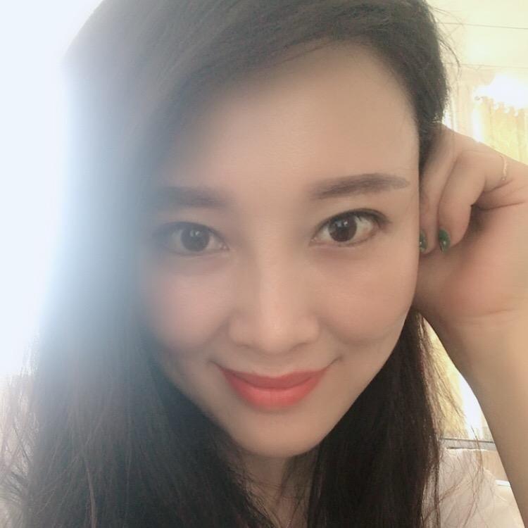 楊楊