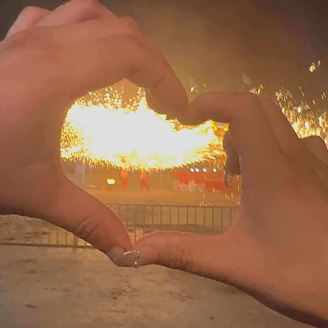 小谢同志🍓(最爱赵赵版)