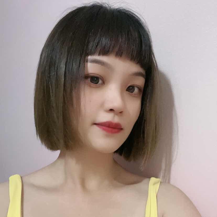 糖糖