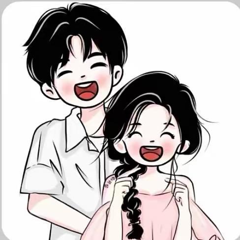 小懒