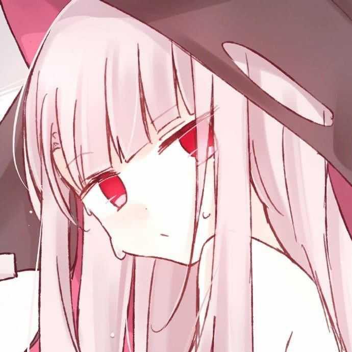 无恙🌙