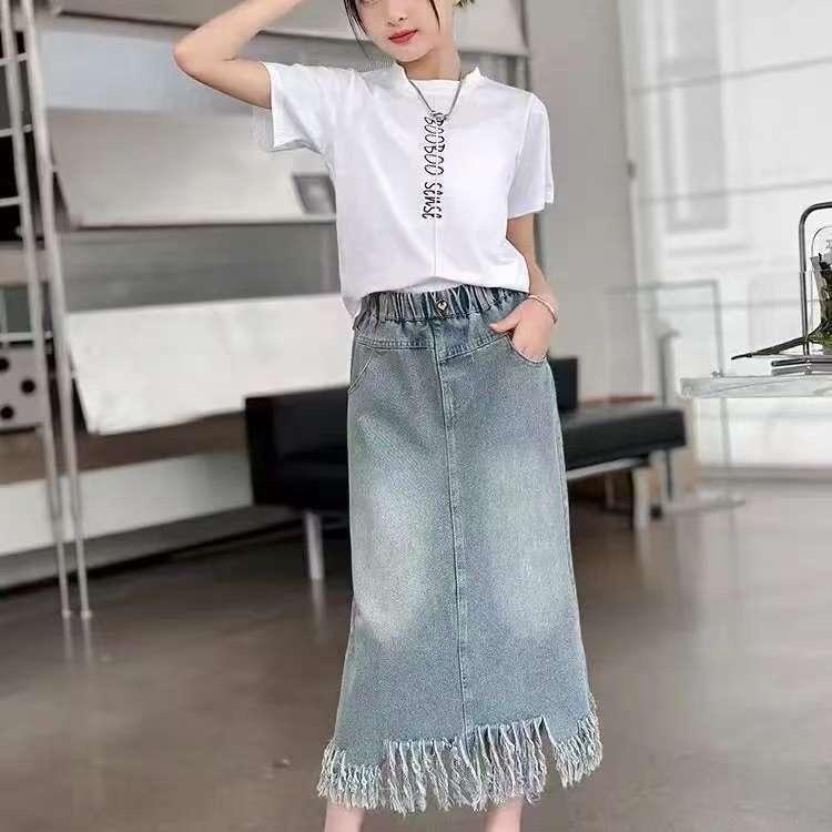 算术达人童装