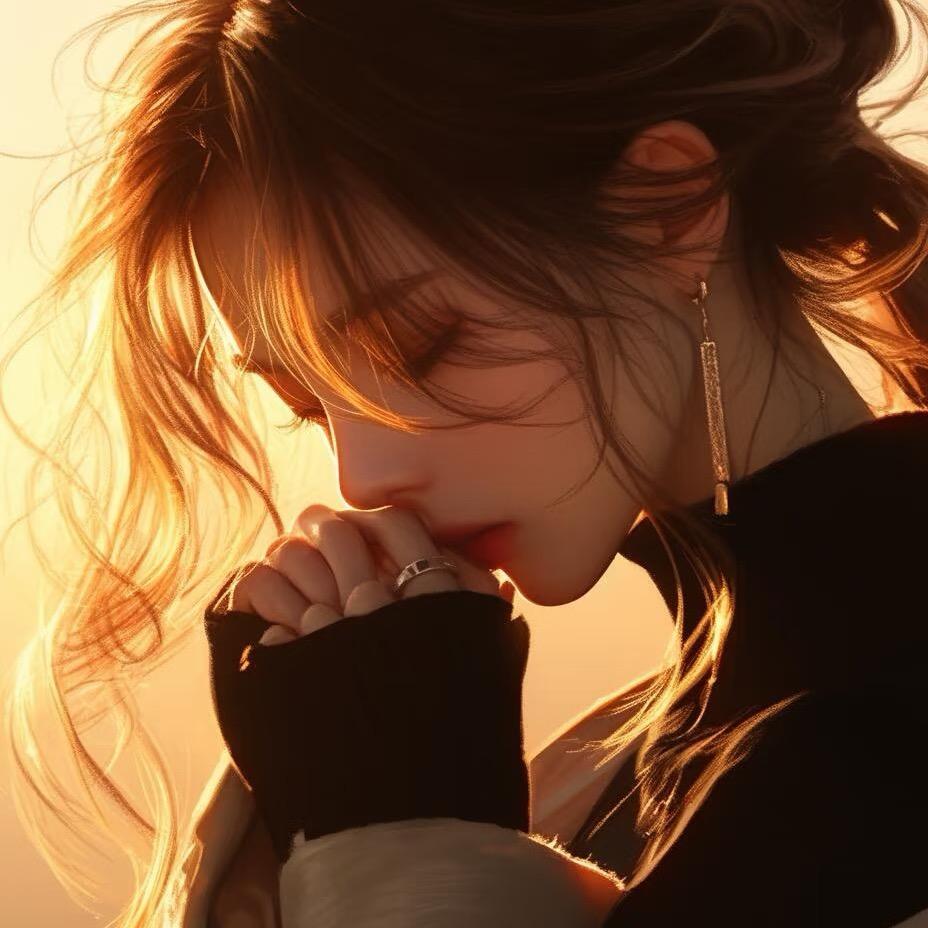 .•̆₃•̑ 半夏葡萄奶盖🍵