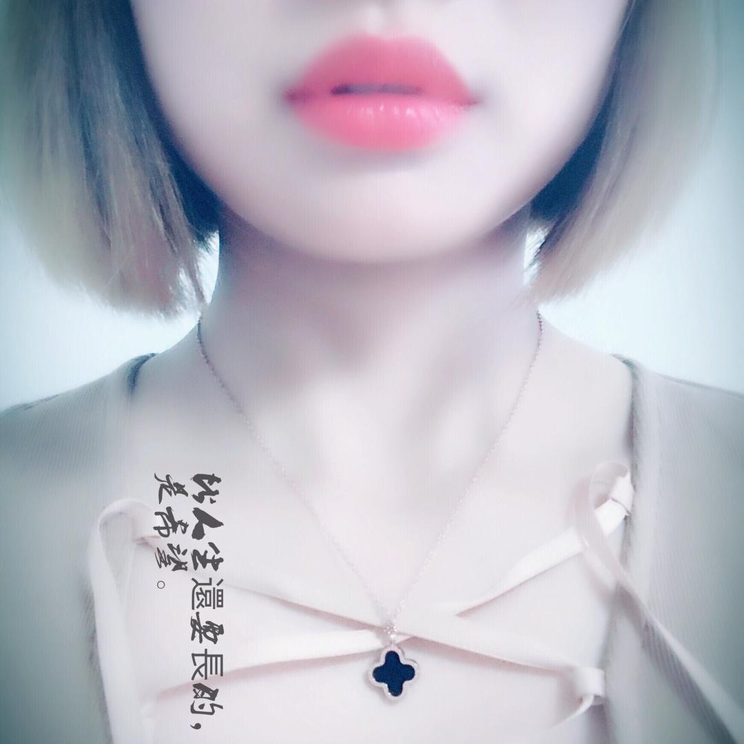 曾曾