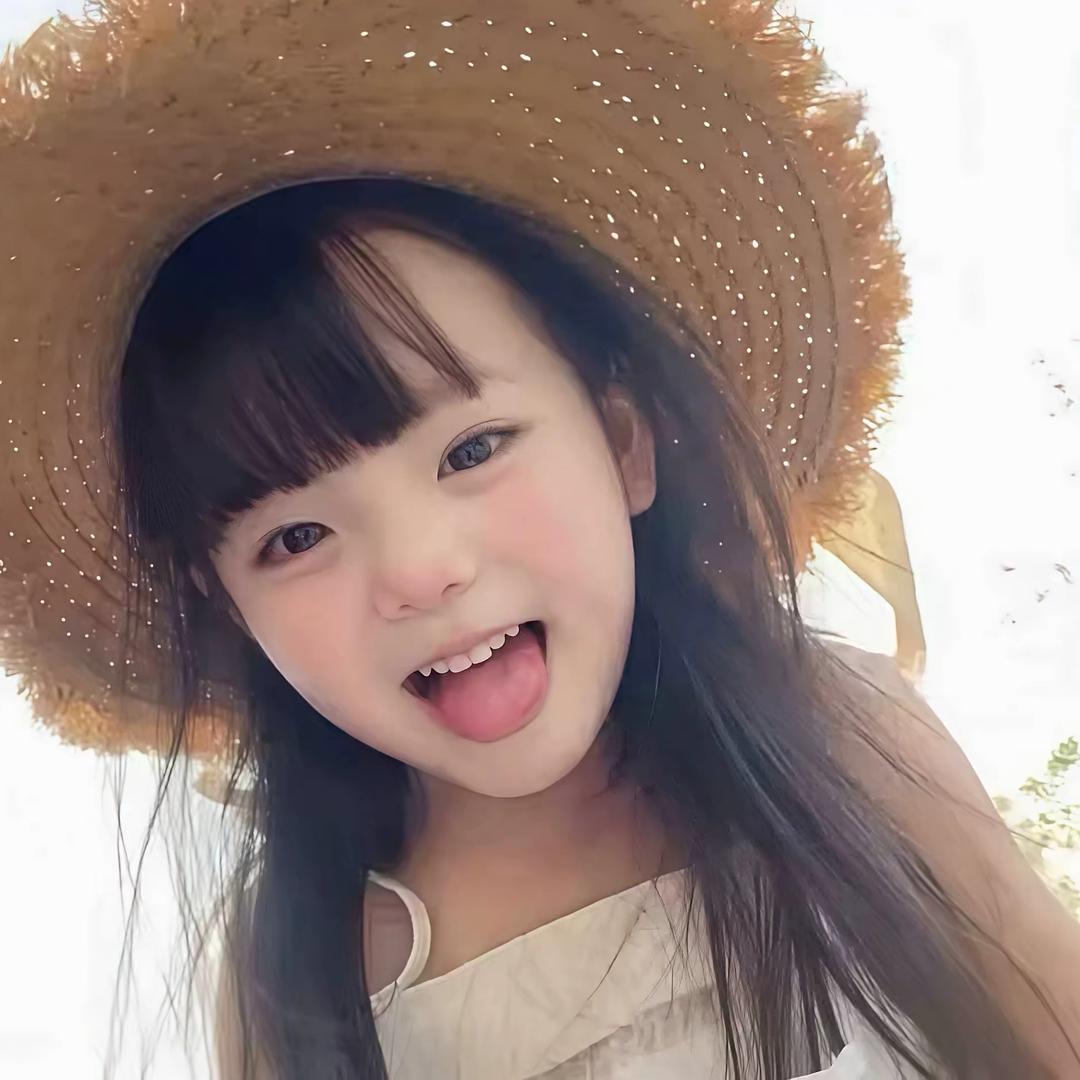 7.悦_