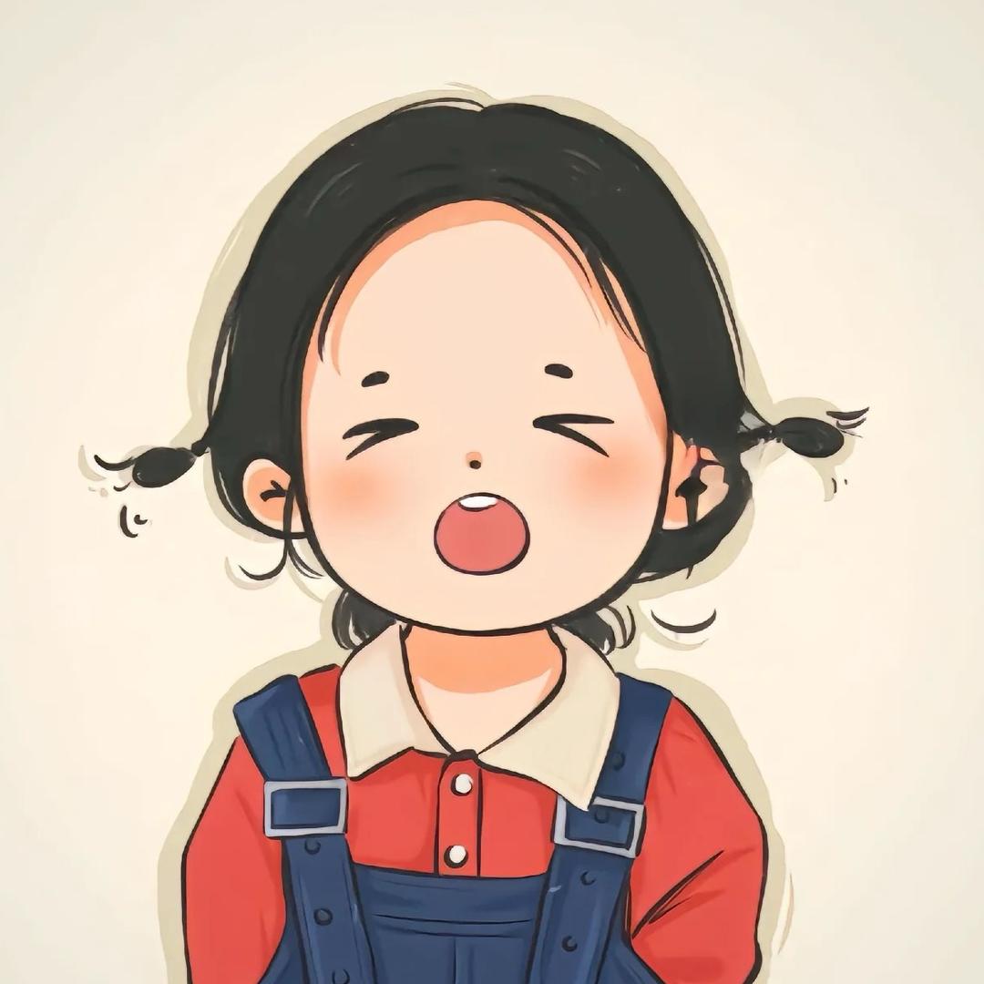 阿妹
