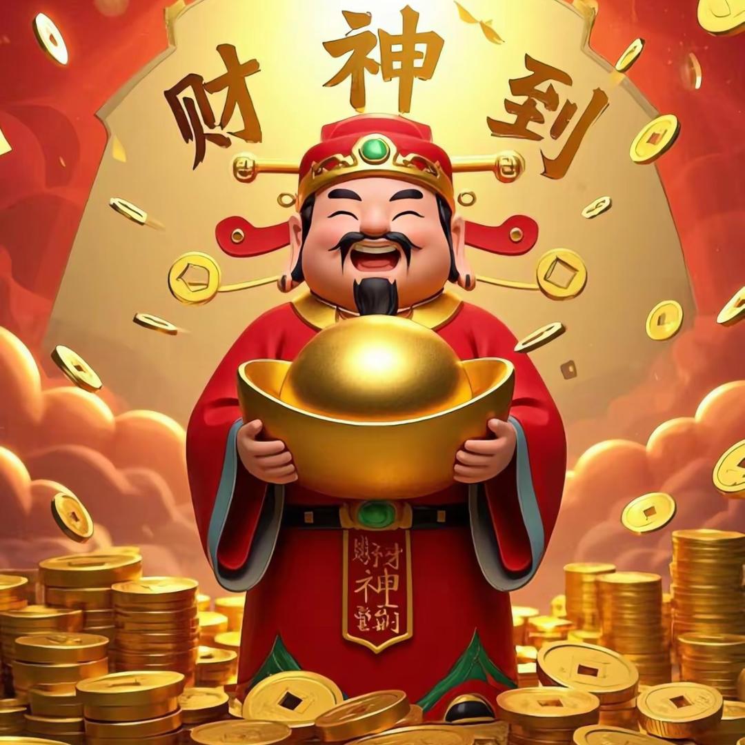 一只树懒🦥@抖音