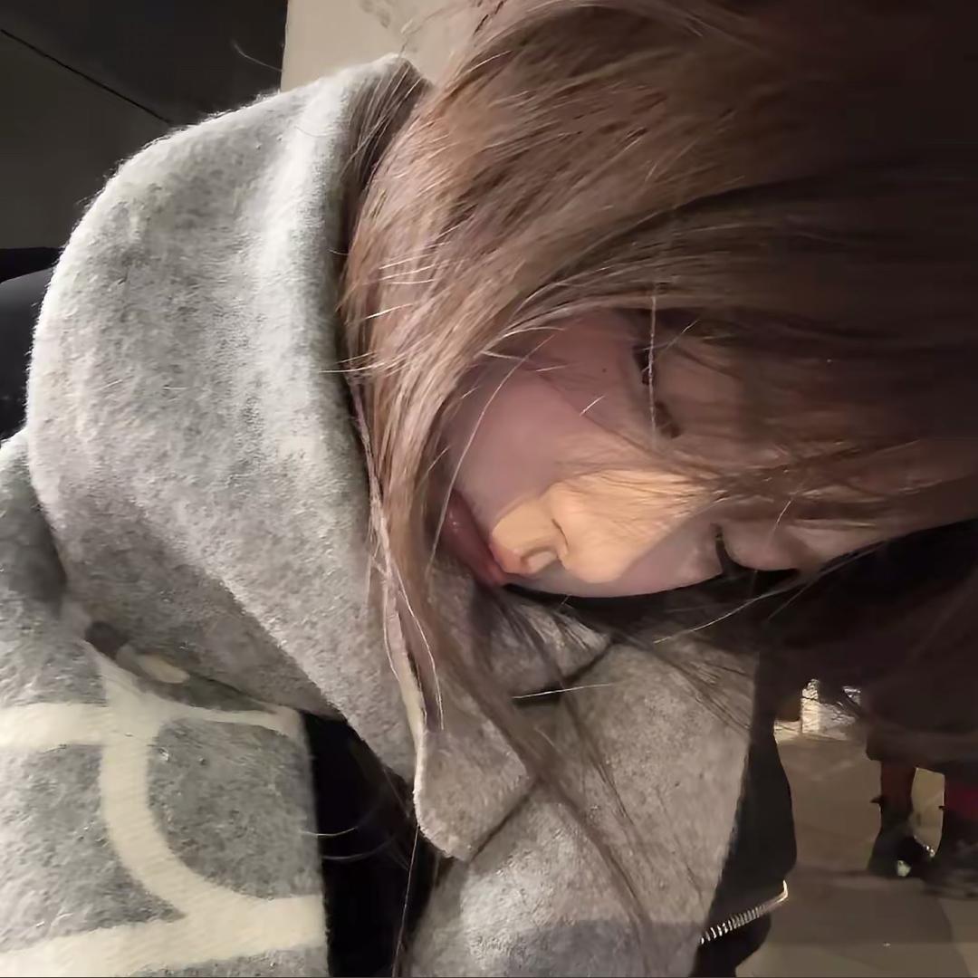 暖予