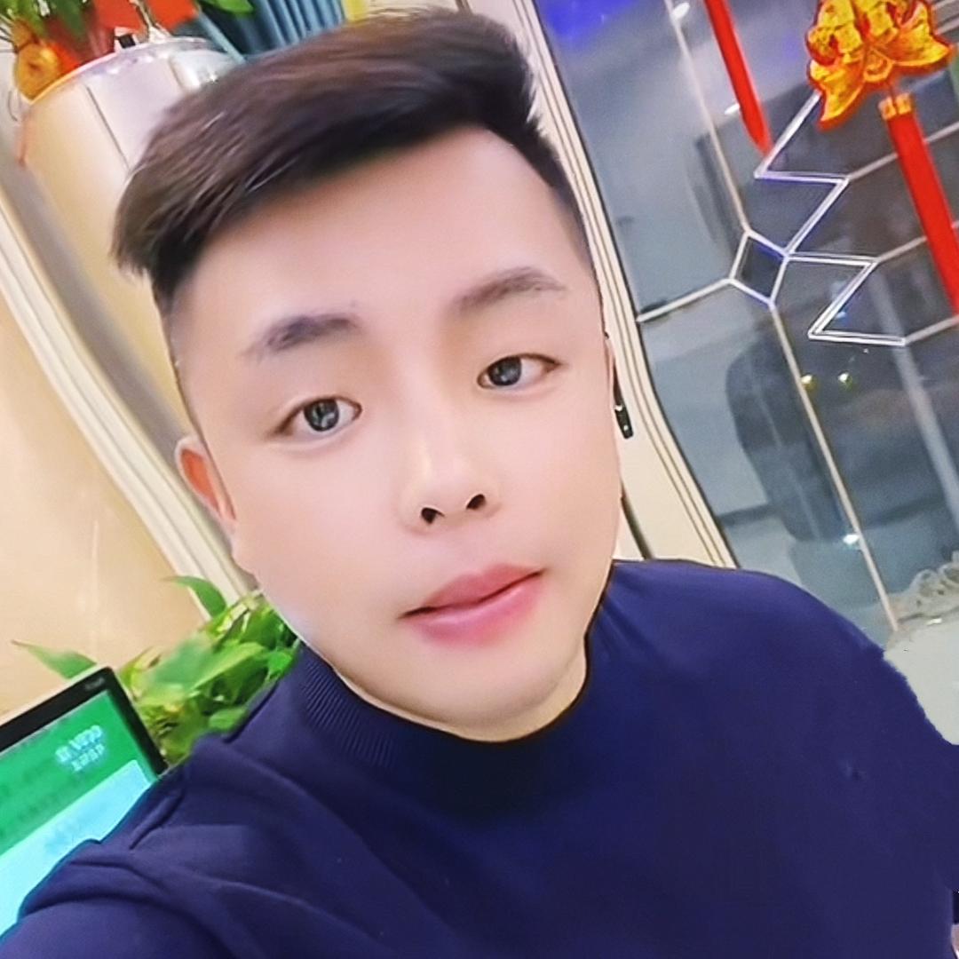 向上而行（王同学）