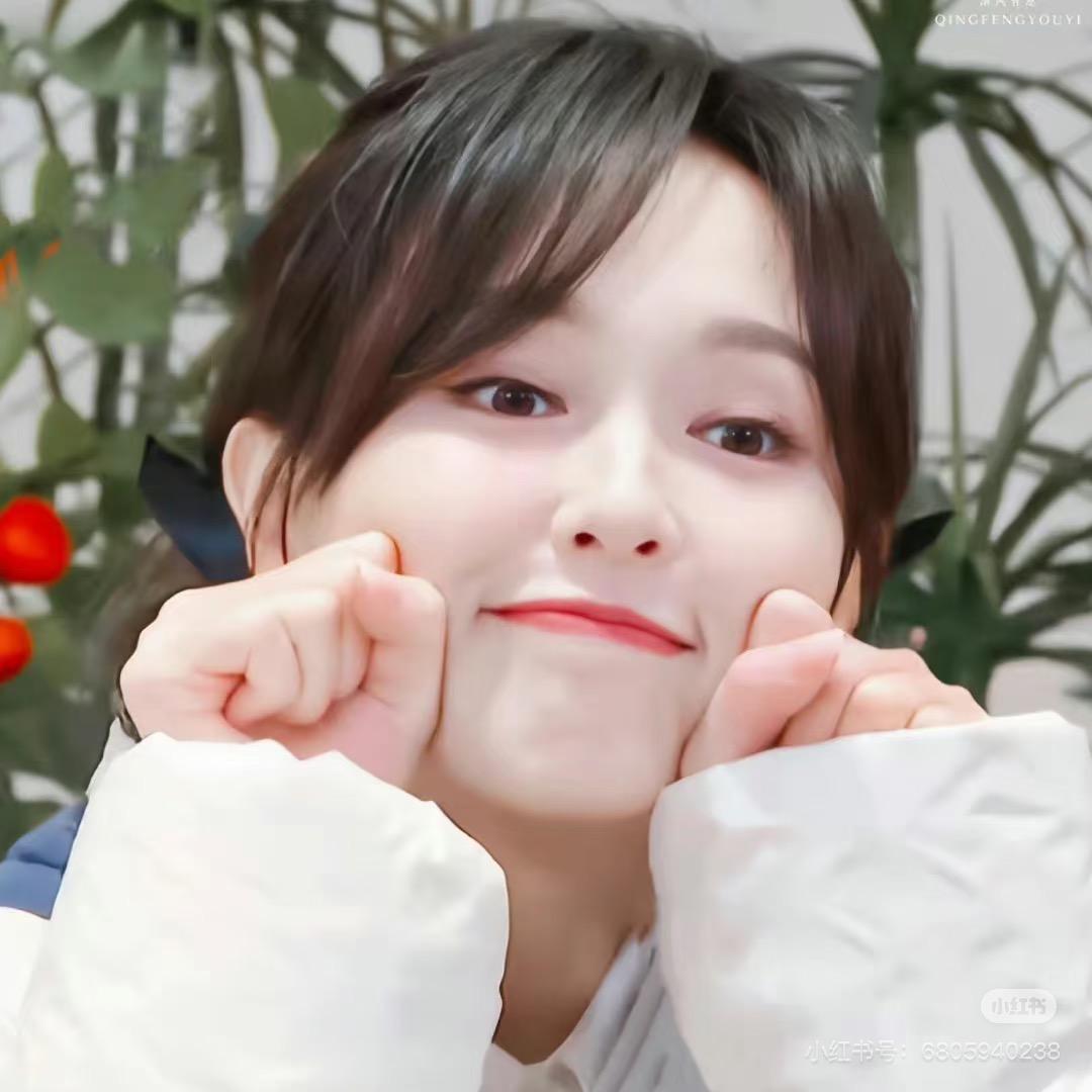 糖果🍬