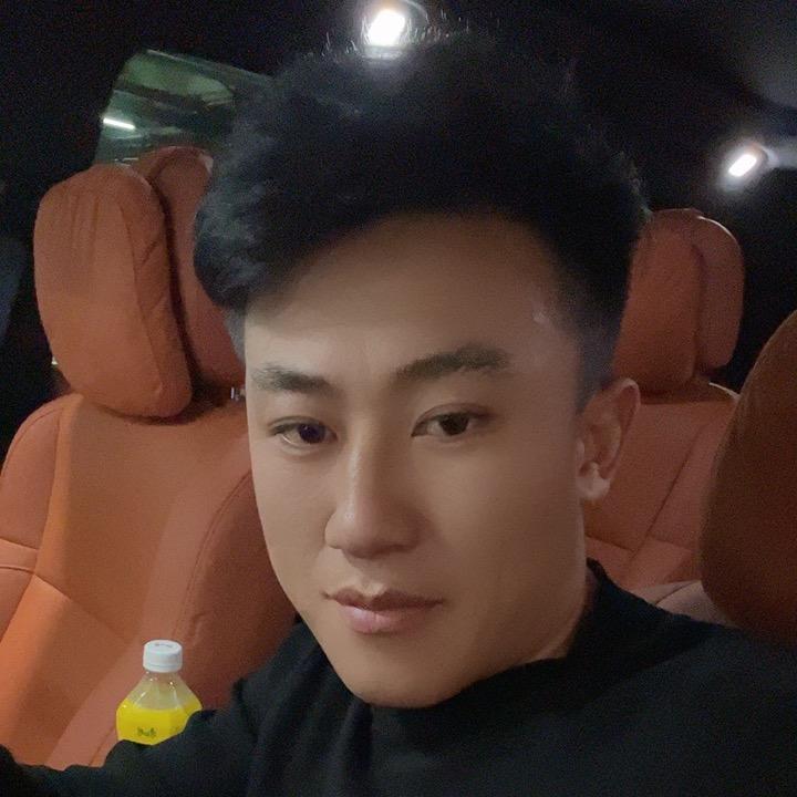 小龙雪花肥牛收购