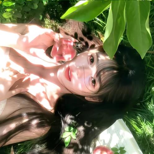 @晴晴要暴富