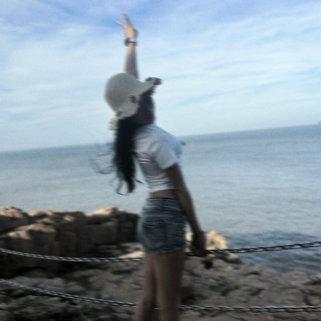 杜小小