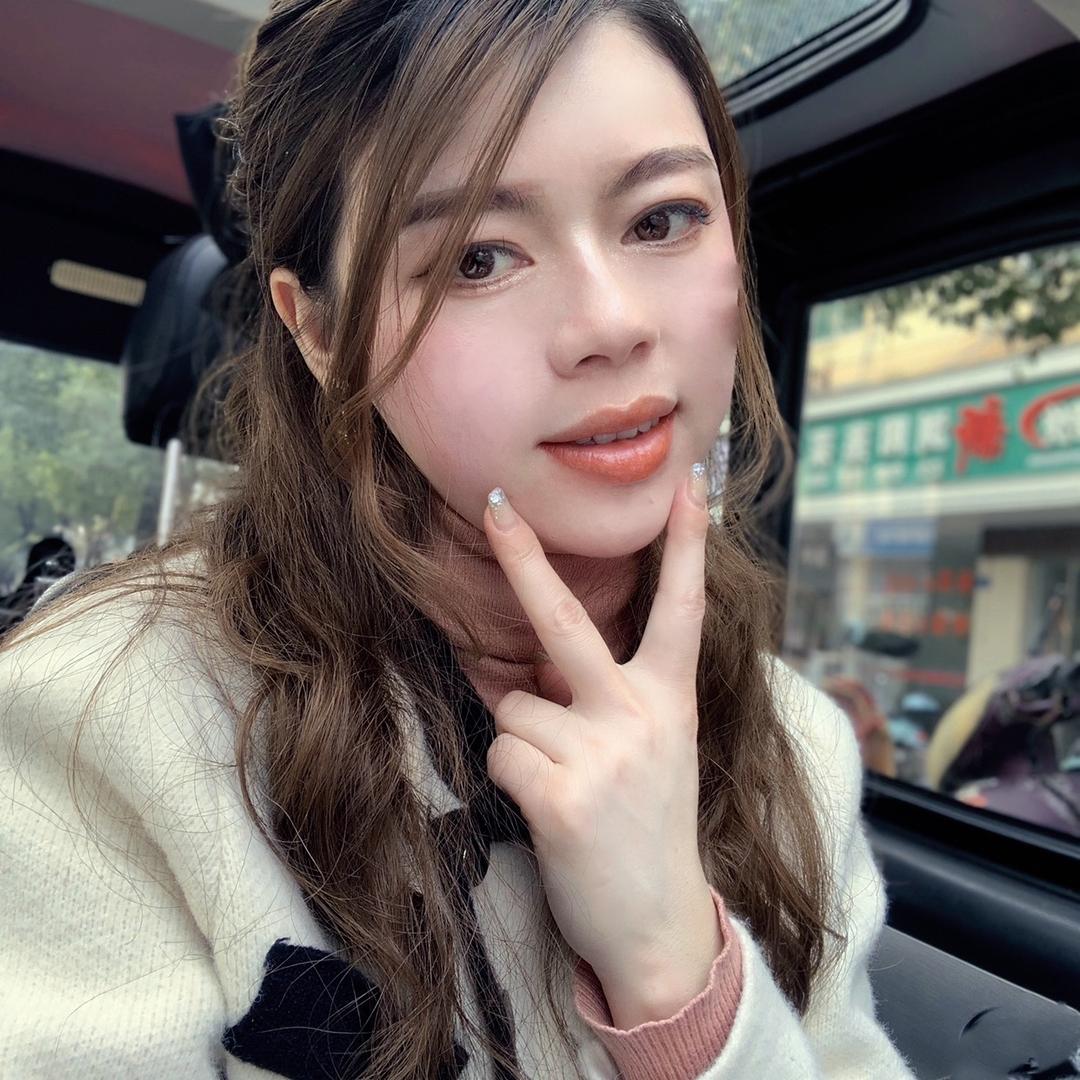高安市朵拉燕子