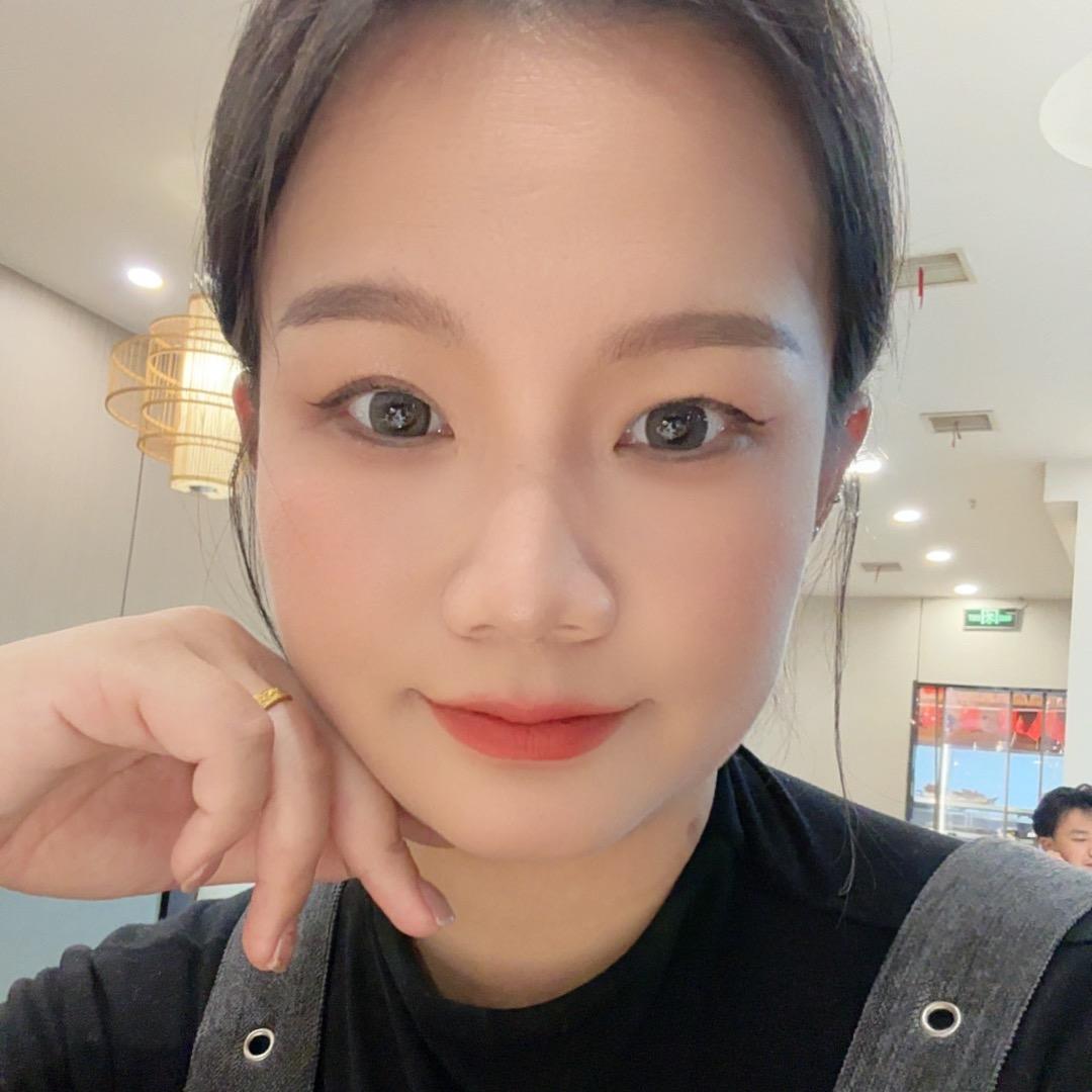 小芝麻丁点儿*