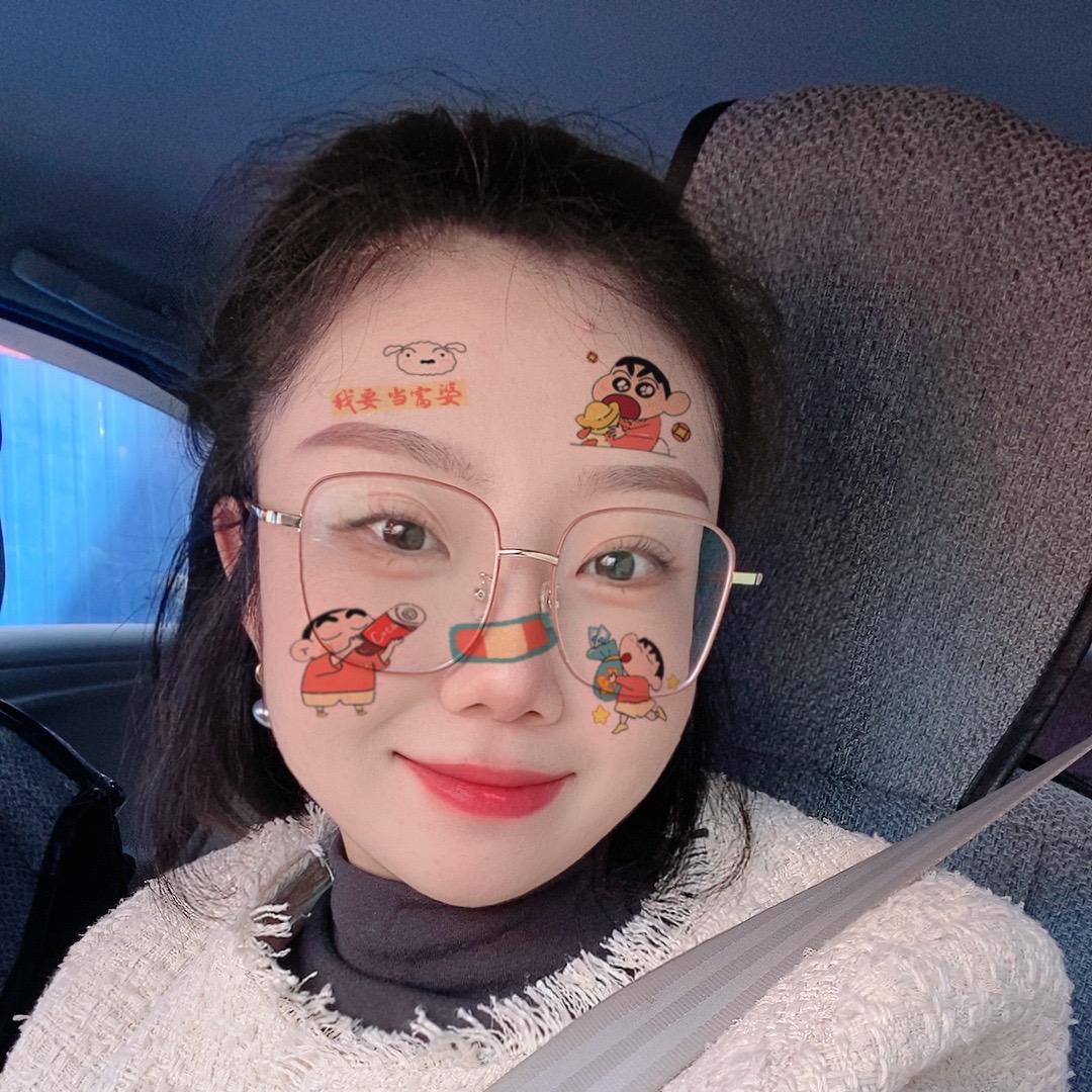 柠栀¡