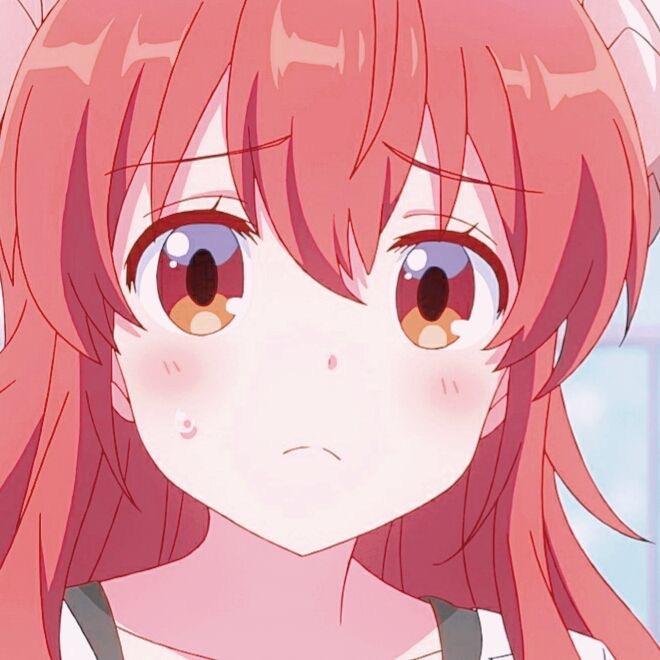 夷光