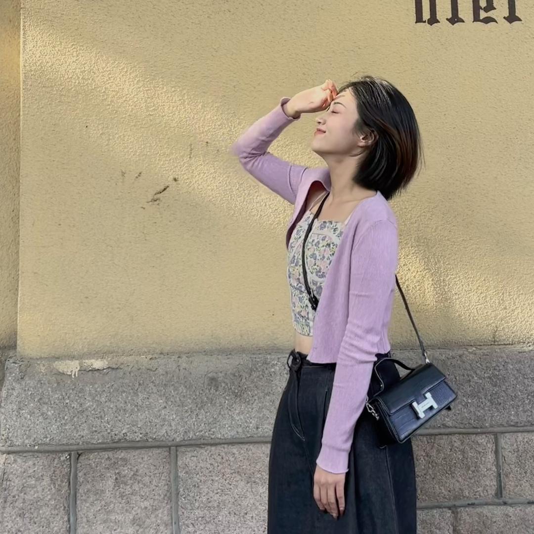 恬宝外贸【日单贵牌版】