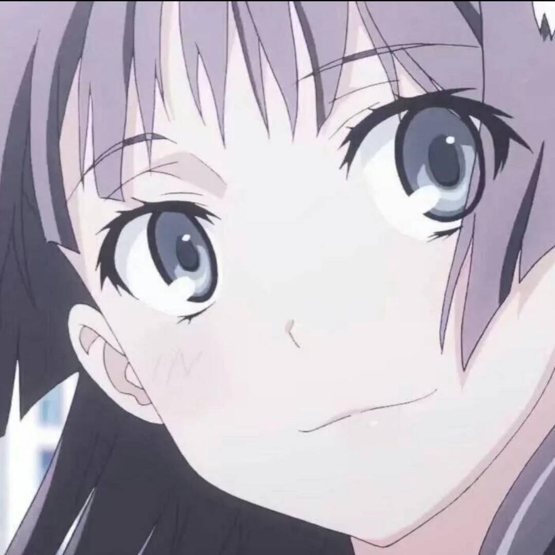 释怀鸟