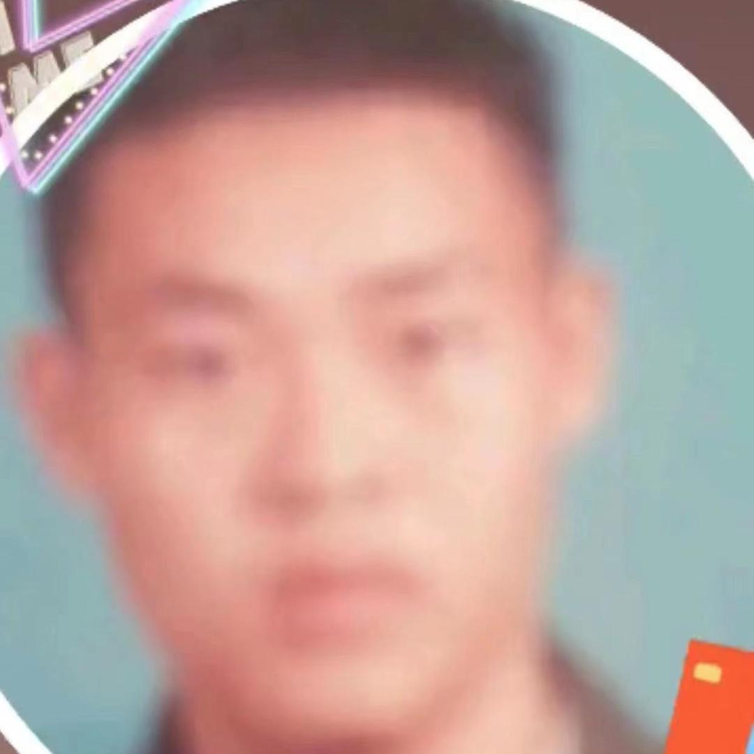 小兵