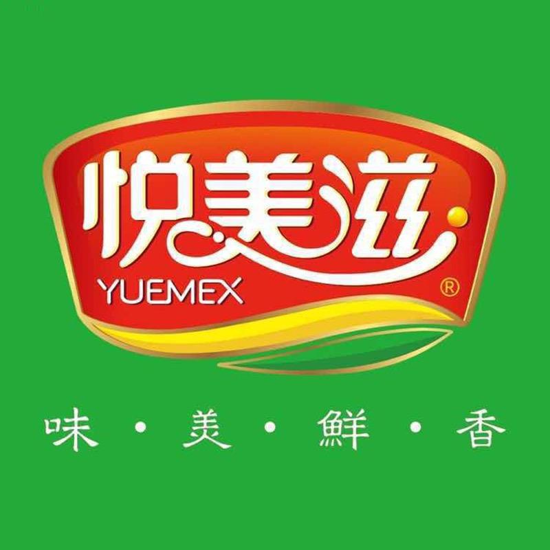 悦美滋江西悦美滋科技有限公司调味品专卖店