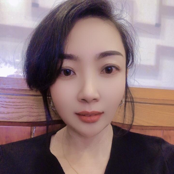 ৡৢﺴ简丹ㄅﻬﺴﻬৡৢ