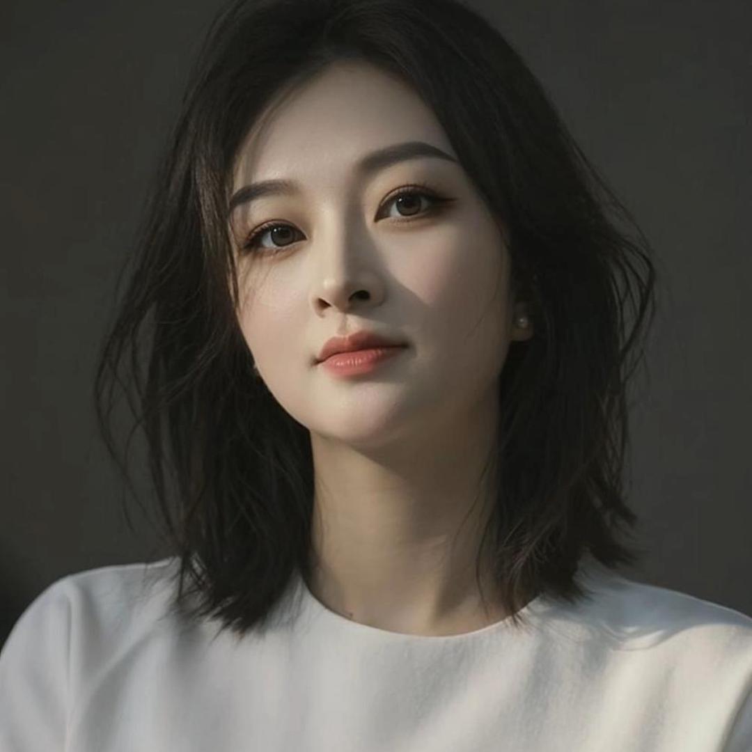 是星星呀